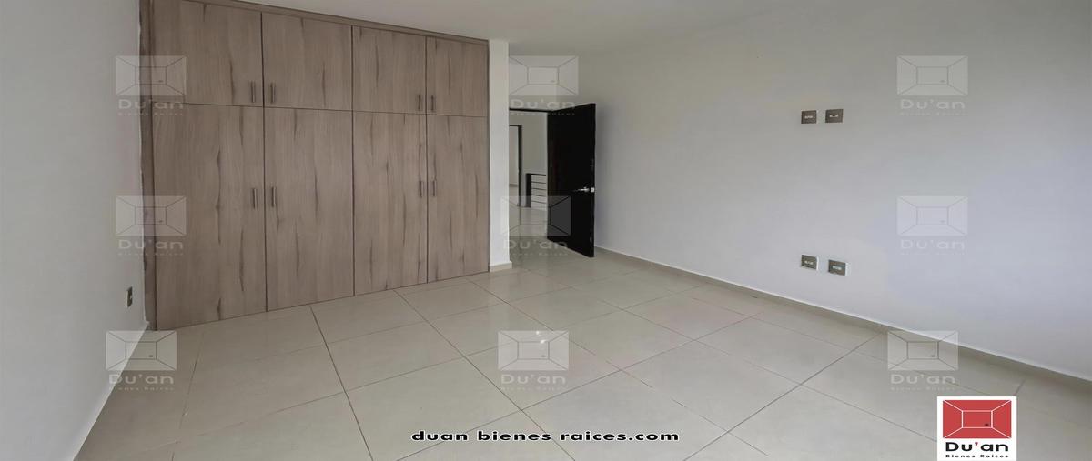 Foto de casa en , el cielo residencial, león, guanajuato, 0 foto 03 Foto de casa en venta en , el cielo residencial, león, guanajuato, 0 No. 03