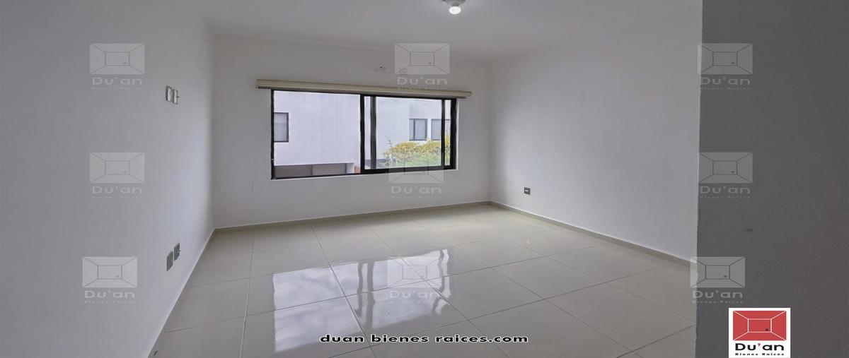 Foto de casa en , el cielo residencial, león, guanajuato, 0 foto 04 Foto de casa en venta en , el cielo residencial, león, guanajuato, 0 No. 04