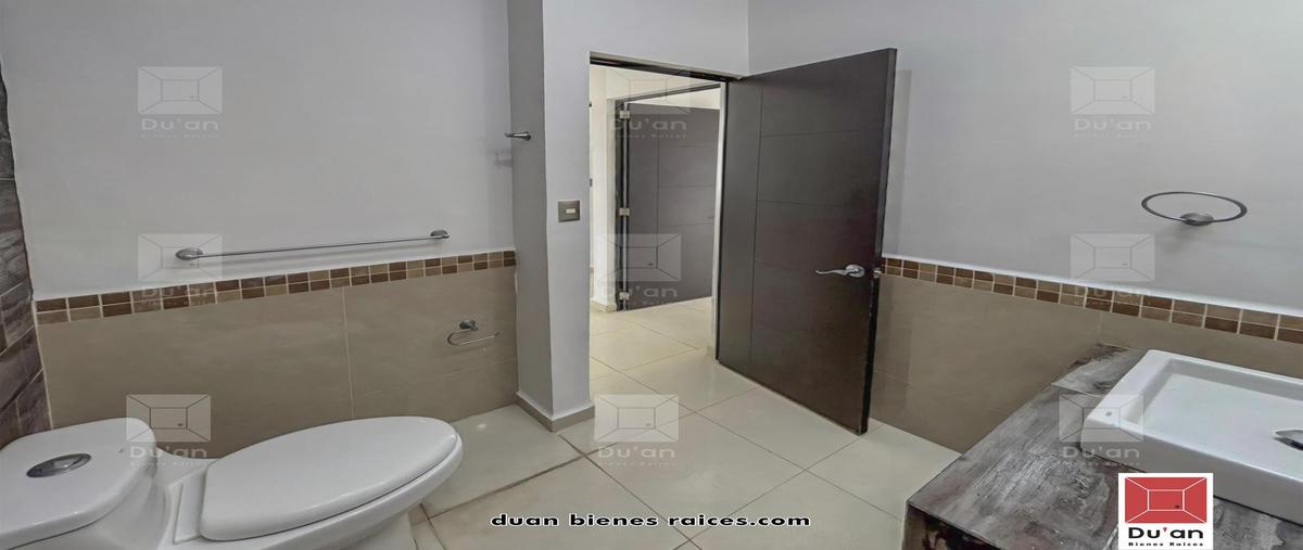 Foto de casa en , el cielo residencial, león, guanajuato, 0 foto 05 Foto de casa en venta en , el cielo residencial, león, guanajuato, 0 No. 05
