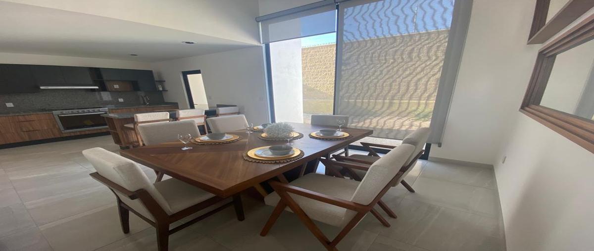 Foto de casa en venta en  , el cielo residencial, león, guanajuato, 0 No. 03