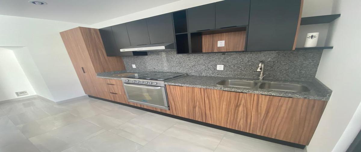 Foto de casa en venta en  , el cielo residencial, león, guanajuato, 0 No. 04