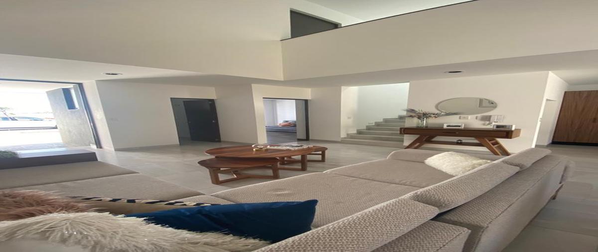 Foto de casa en venta en  , el cielo residencial, león, guanajuato, 0 No. 05