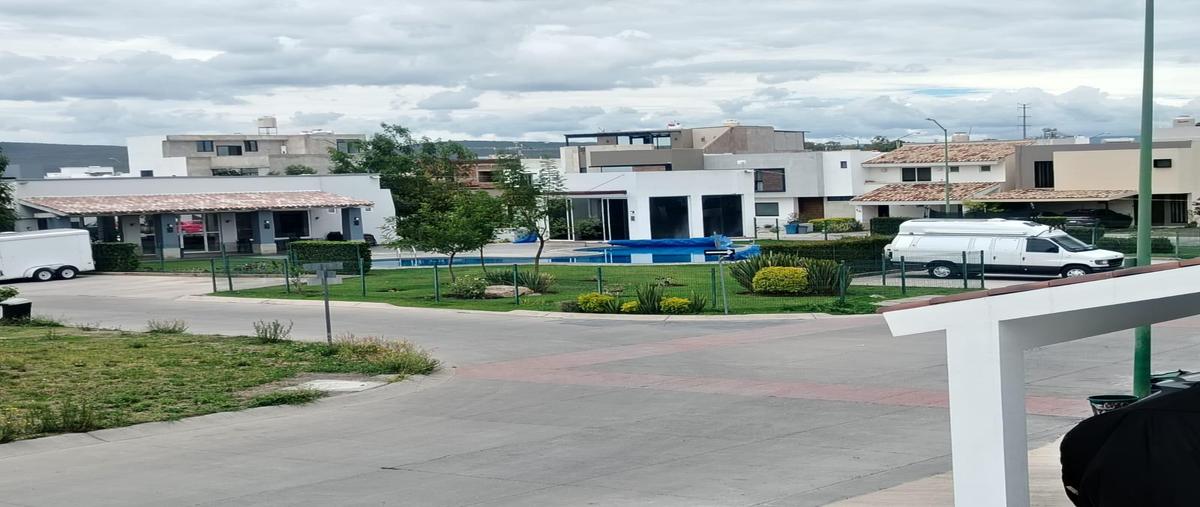 Foto de casa en venta en  , el cielo residencial, león, guanajuato, 0 No. 03