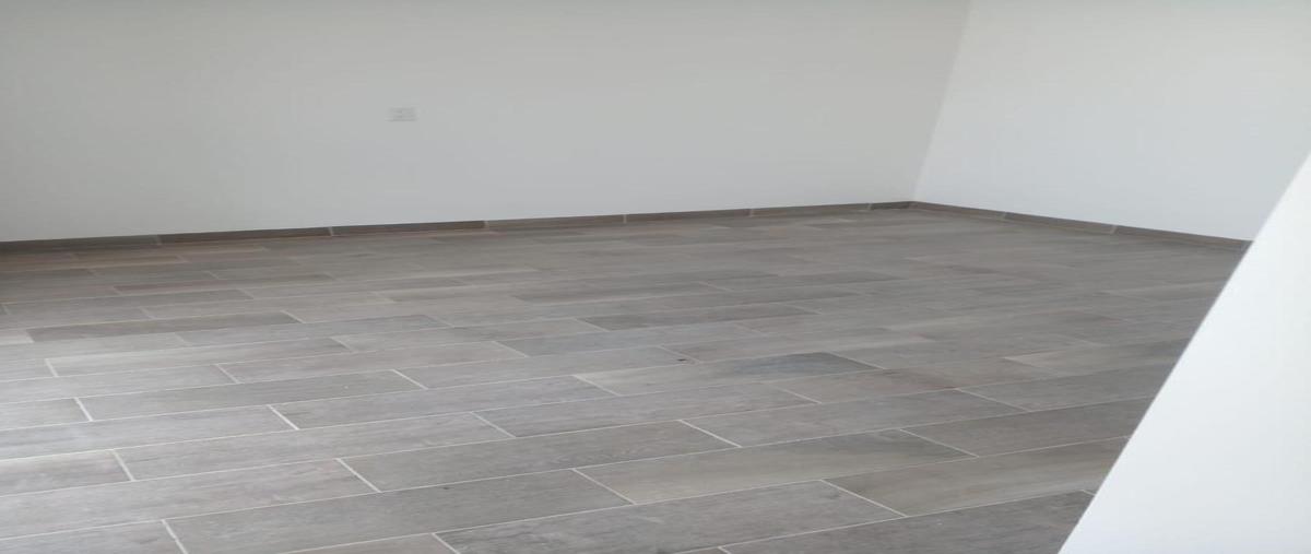 Foto de casa en venta en  , el cielo residencial, león, guanajuato, 0 No. 05