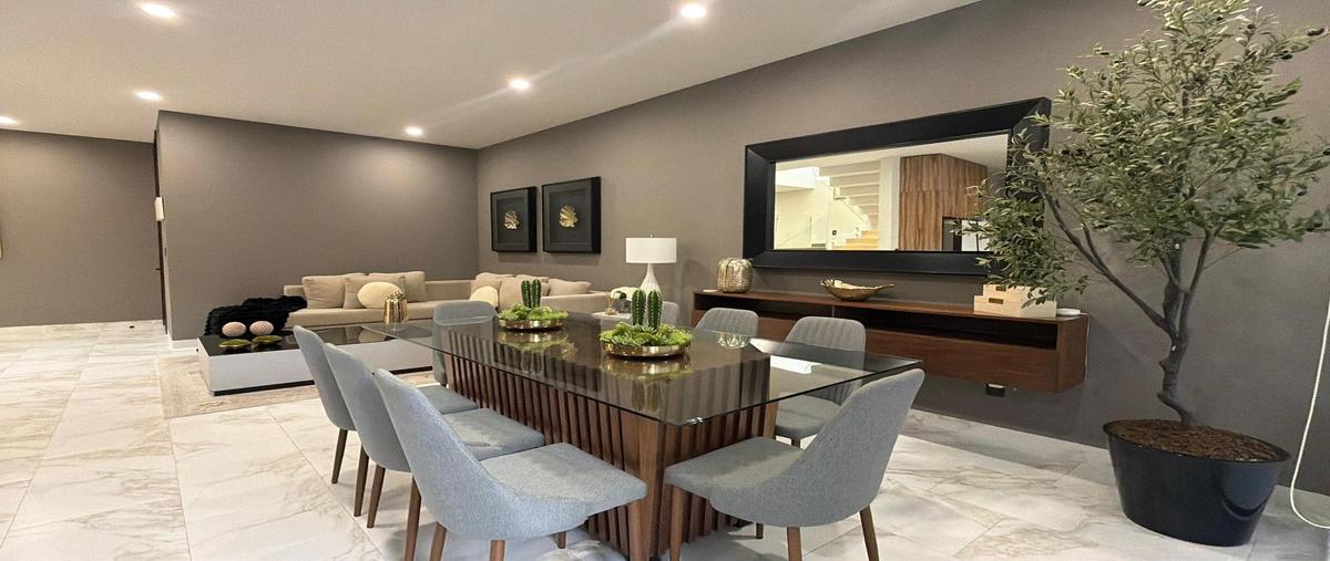 Foto de casa en venta en  , el cielo residencial, león, guanajuato, 0 No. 03