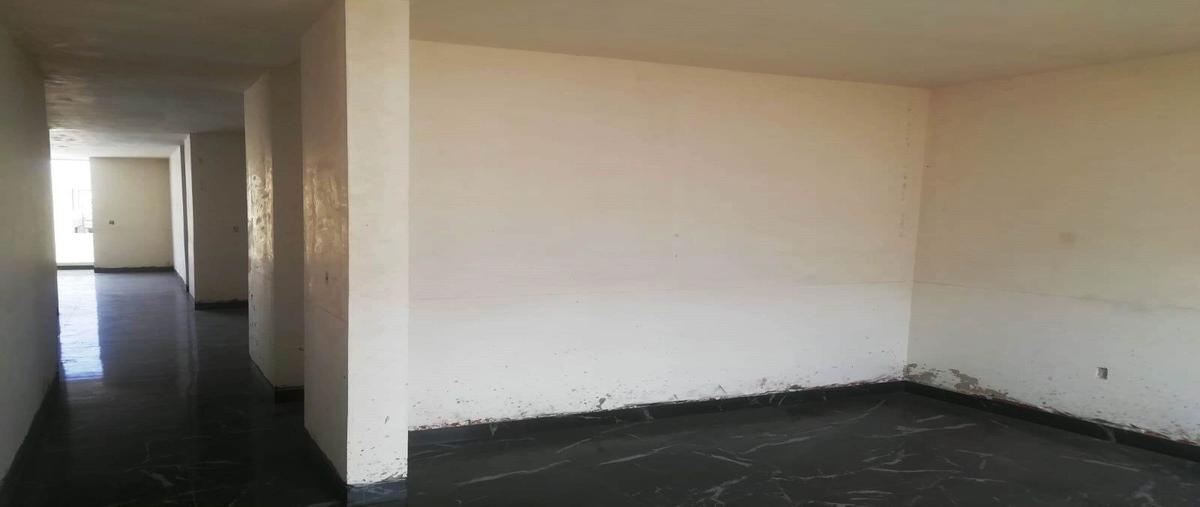 Foto de casa en venta en el cielo residencial, león, guanajuato, 37669 , el cielo residencial, león, guanajuato, 0 No. 03