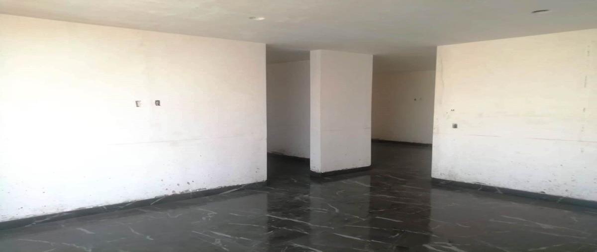 Foto de casa en venta en el cielo residencial, león, guanajuato, 37669 , el cielo residencial, león, guanajuato, 0 No. 04