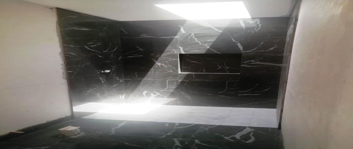 Foto de casa en venta en el cielo residencial, león, guanajuato, 37669 , el cielo residencial, león, guanajuato, 0 No. 05