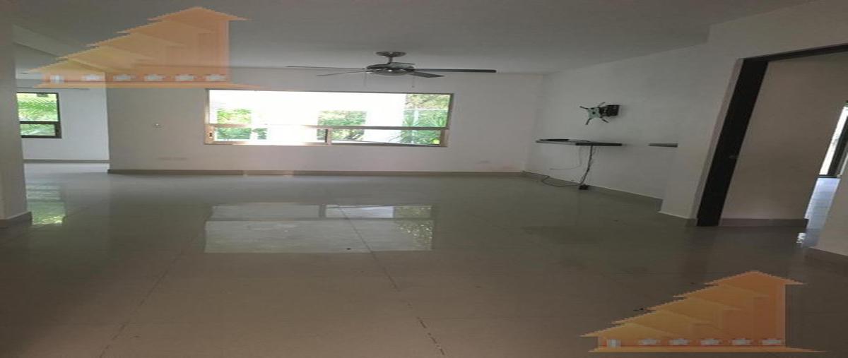 Foto de departamento en , el cielo, solidaridad, quintana roo, 0 foto 03 Foto de departamento en venta en , el cielo, solidaridad, quintana roo, 0 No. 03