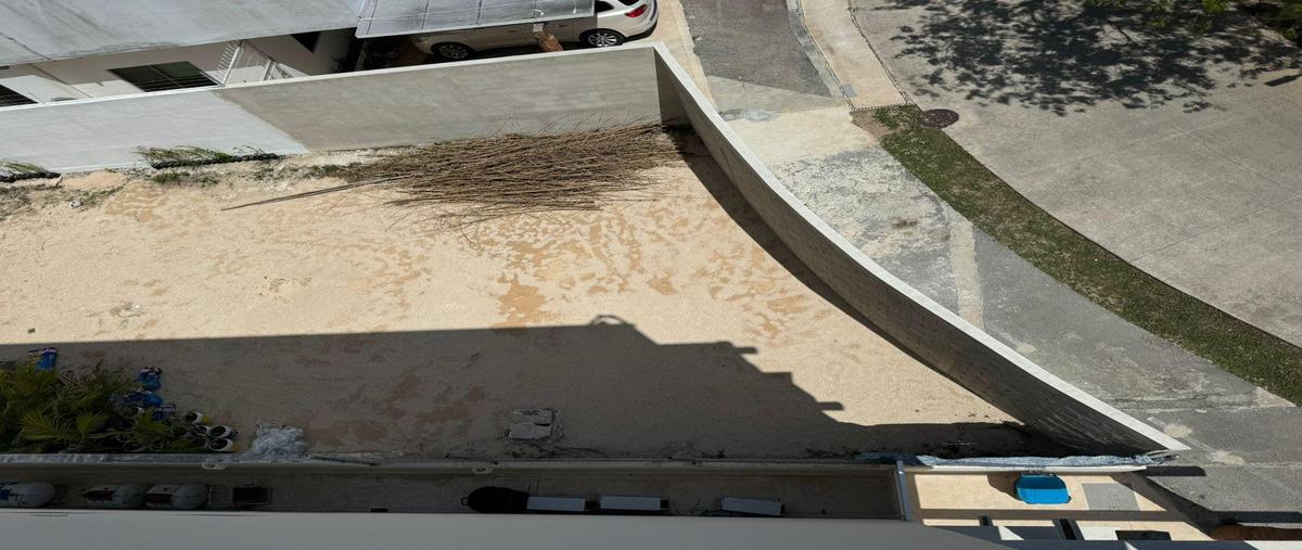 Foto de terreno habitacional en venta en  , el cielo, solidaridad, quintana roo, 0 No. 04