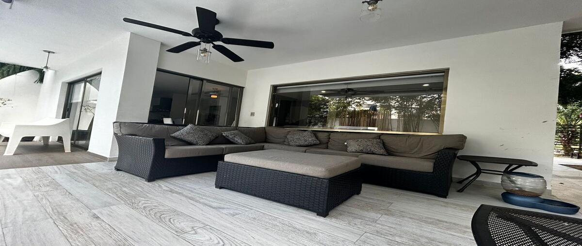 Foto de casa en venta en  , el cielo, solidaridad, quintana roo, 0 No. 02