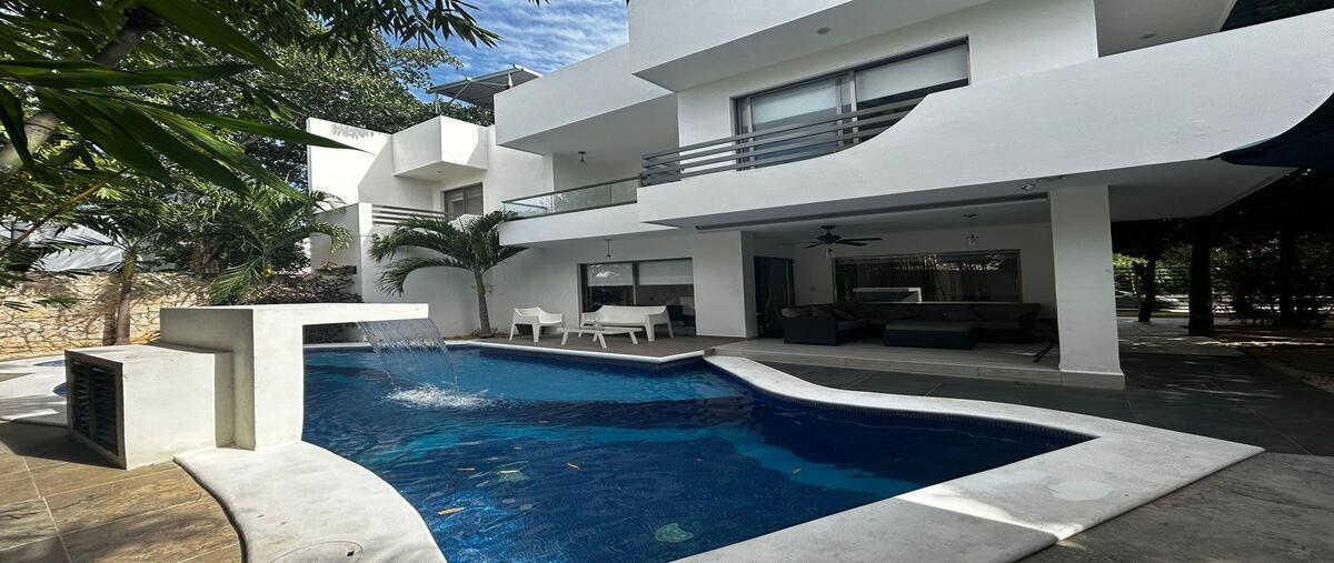 Foto de casa en , el cielo, solidaridad, quintana roo, 0 foto 03 Foto de casa en venta en , el cielo, solidaridad, quintana roo, 0 No. 03
