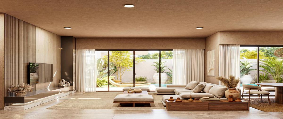 Foto de casa en venta en  , el cielo, solidaridad, quintana roo, 0 No. 04
