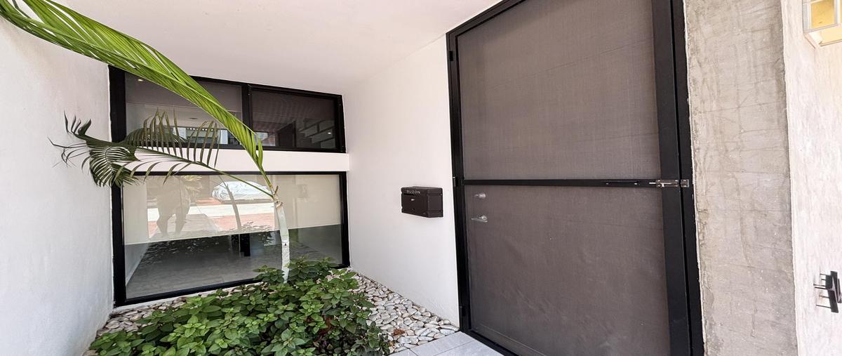 Foto de casa en , el cielo, solidaridad, quintana roo, 29842336 foto 02 Foto de casa en venta en , el cielo, solidaridad, quintana roo, 29842336 No. 02