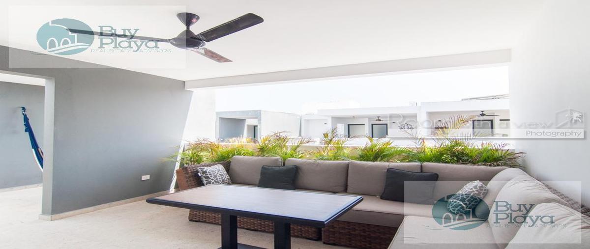 Foto de casa en , el cielo, solidaridad, quintana roo, 29978629 foto 01 Foto de casa en venta en , el cielo, solidaridad, quintana roo, 29978629 No. 01