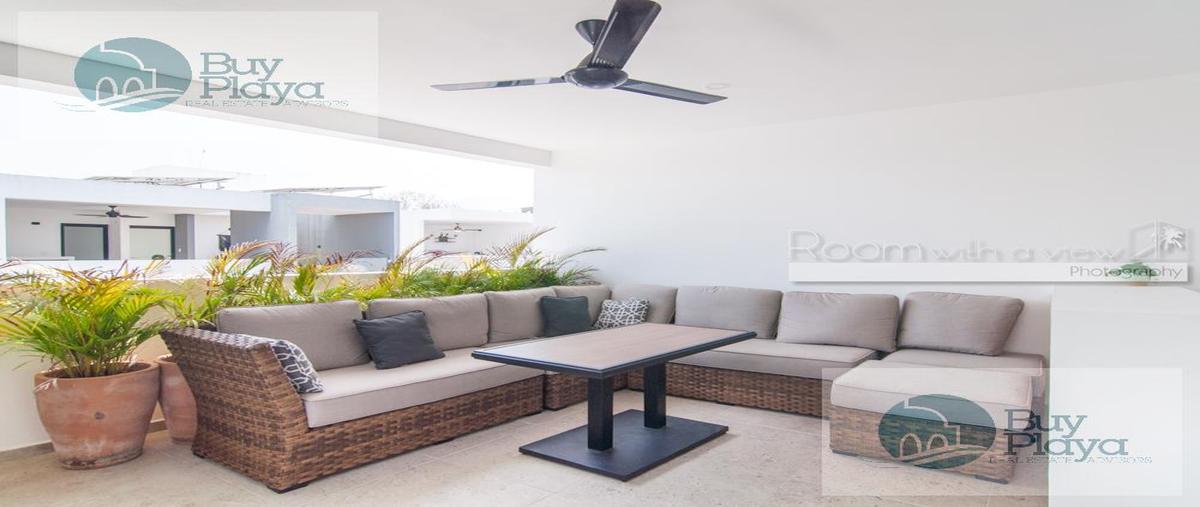 Foto de casa en , el cielo, solidaridad, quintana roo, 29978629 foto 03 Foto de casa en venta en , el cielo, solidaridad, quintana roo, 29978629 No. 03