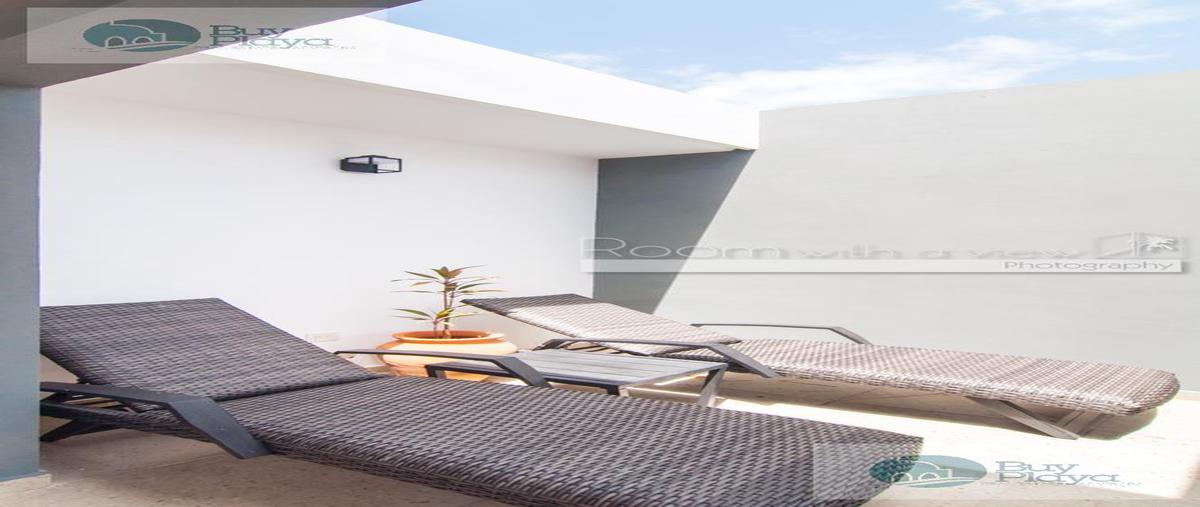 Foto de casa en , el cielo, solidaridad, quintana roo, 29978629 foto 04 Foto de casa en venta en , el cielo, solidaridad, quintana roo, 29978629 No. 04