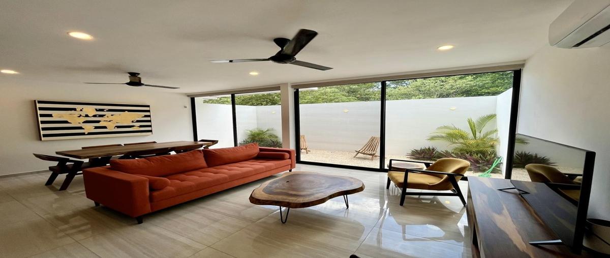 Foto de casa en , el cielo, solidaridad, quintana roo, 30010971 foto 02 Foto de casa en venta en , el cielo, solidaridad, quintana roo, 30010971 No. 02