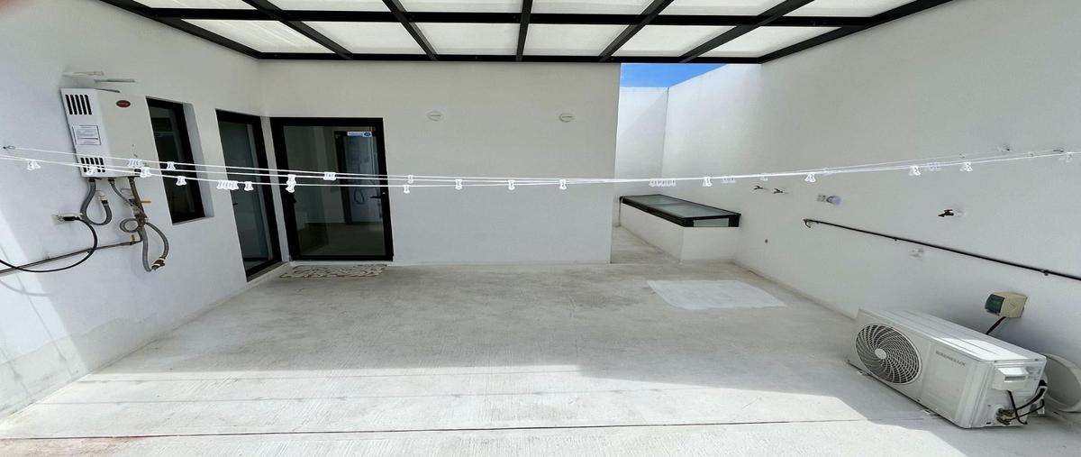 Foto de casa en , el cielo, solidaridad, quintana roo, 30010971 foto 05 Foto de casa en venta en , el cielo, solidaridad, quintana roo, 30010971 No. 05