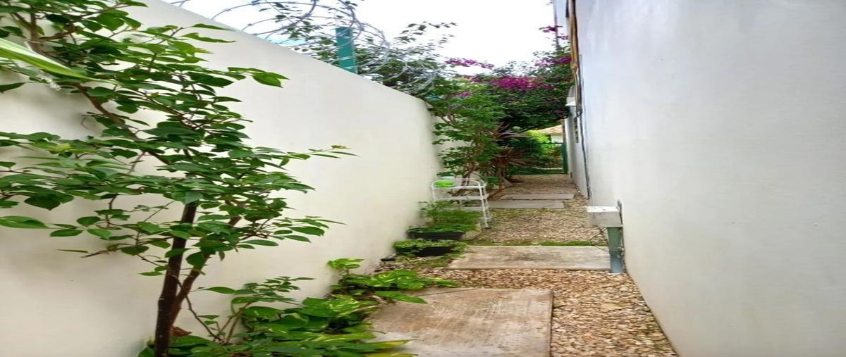 Foto de departamento en , el cielo, solidaridad, quintana roo, 30160750 foto 02 Foto de departamento en venta en , el cielo, solidaridad, quintana roo, 30160750 No. 02