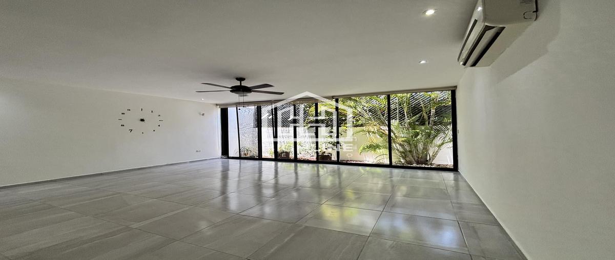 Foto de casa en venta en  , el cielo, solidaridad, quintana roo, 30727895 No. 03
