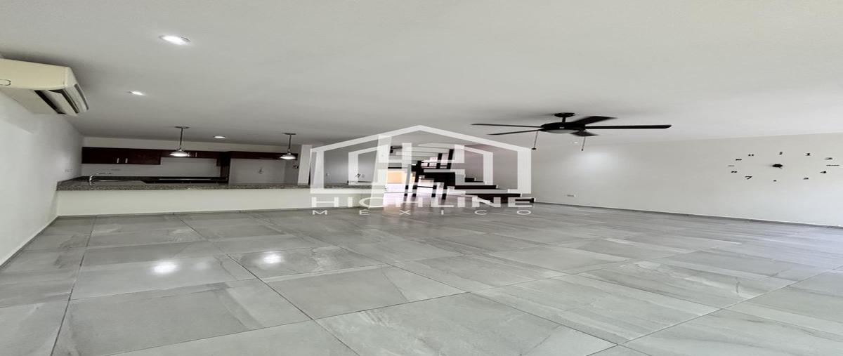 Foto de casa en venta en  , el cielo, solidaridad, quintana roo, 30727895 No. 04