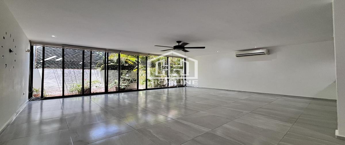 Foto de casa en venta en  , el cielo, solidaridad, quintana roo, 30727895 No. 05