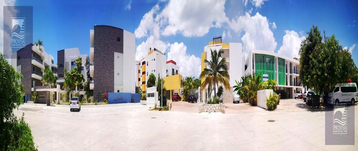 Foto de departamento en , el cielo, solidaridad, quintana roo, 30761446 foto 02 Foto de departamento en venta en , el cielo, solidaridad, quintana roo, 30761446 No. 02