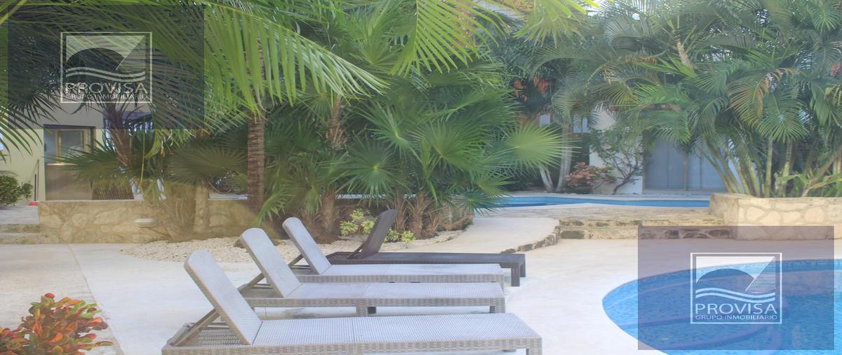 Foto de departamento en , el cielo, solidaridad, quintana roo, 30761446 foto 04 Foto de departamento en venta en , el cielo, solidaridad, quintana roo, 30761446 No. 04
