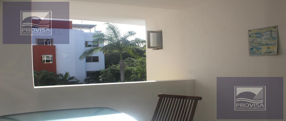 Foto de departamento en , el cielo, solidaridad, quintana roo, 30761446 foto 05 Foto de departamento en venta en , el cielo, solidaridad, quintana roo, 30761446 No. 05