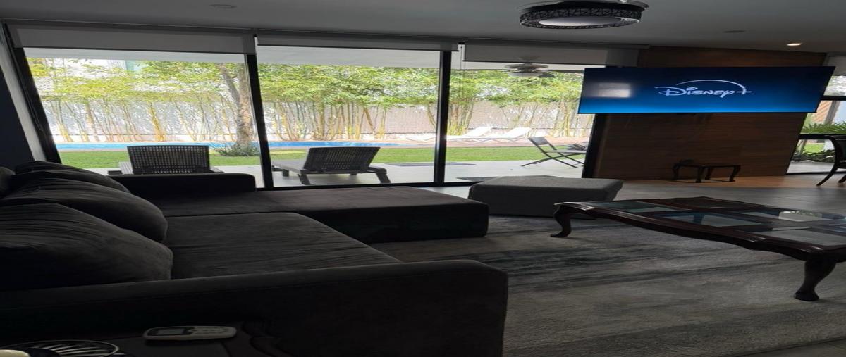 Foto de departamento en renta en  , el cielo, solidaridad, quintana roo, 0 No. 03