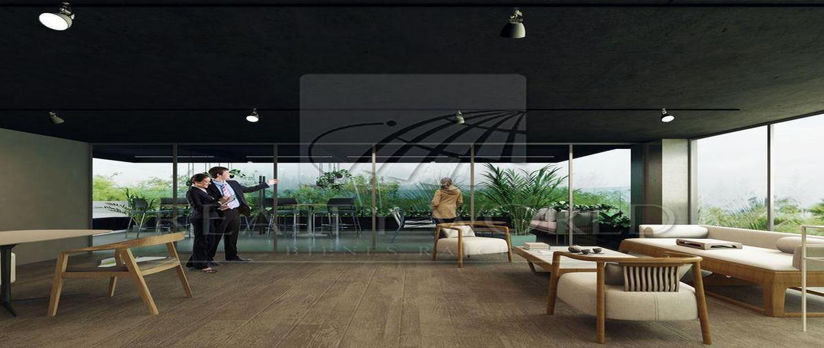 Foto de terreno habitacional en venta en  , el cielo, solidaridad, quintana roo, 0 No. 05