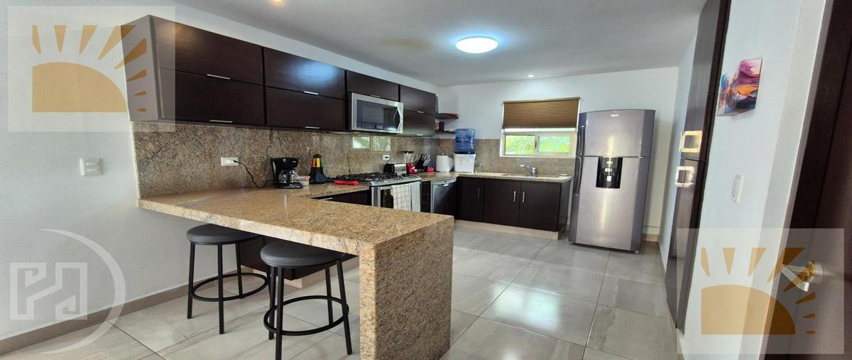 Foto de departamento en venta en  , el cielo, solidaridad, quintana roo, 31122096 No. 05