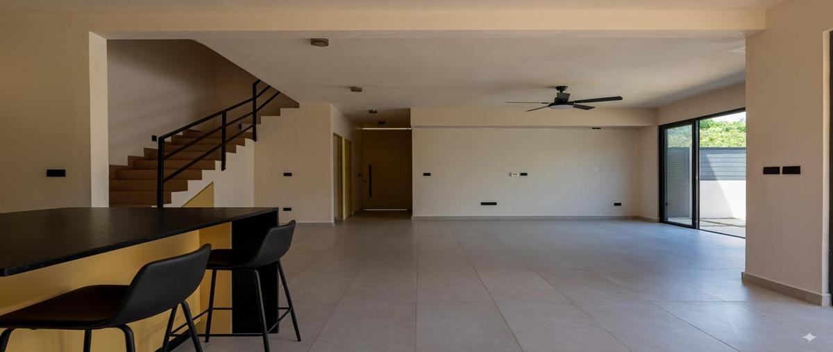 Foto de casa en venta en  , el cielo, solidaridad, quintana roo, 0 No. 03