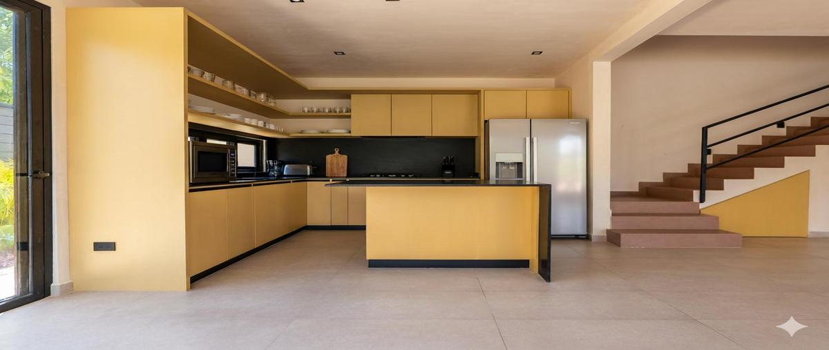 Foto de casa en venta en  , el cielo, solidaridad, quintana roo, 0 No. 04