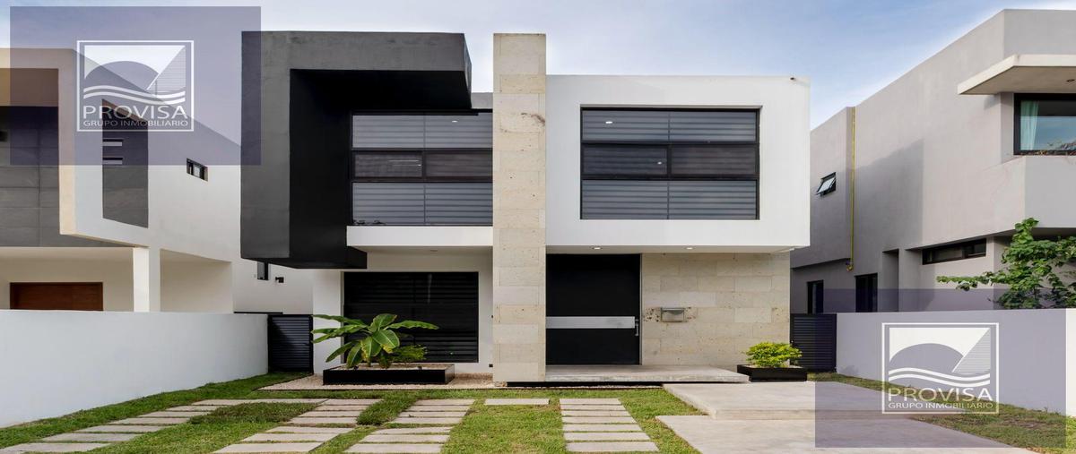 Foto de casa en , el cielo, solidaridad, quintana roo, 0 foto 02 Foto de casa en renta en , el cielo, solidaridad, quintana roo, 0 No. 02