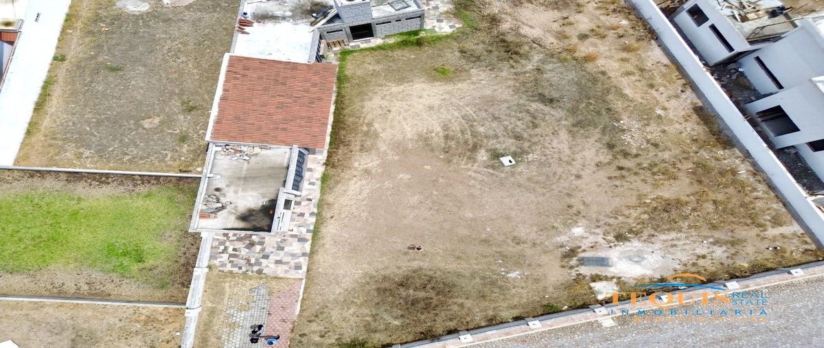 Foto de terreno habitacional en venta en  , el ciervo, ezequiel montes, querétaro, 29929155 No. 03