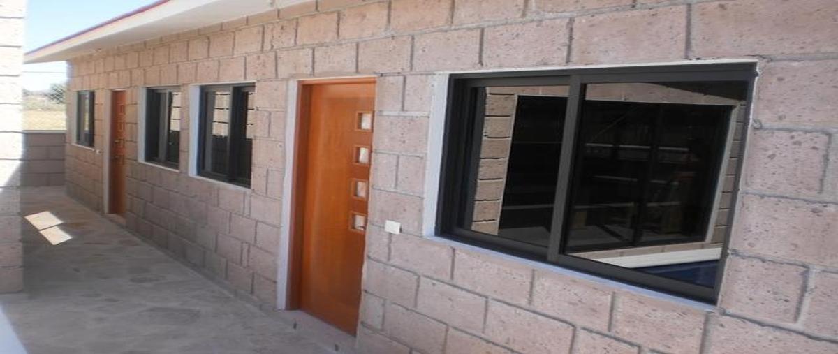Foto de casa en venta en  , el ciervo, ezequiel montes, querétaro, 0 No. 03