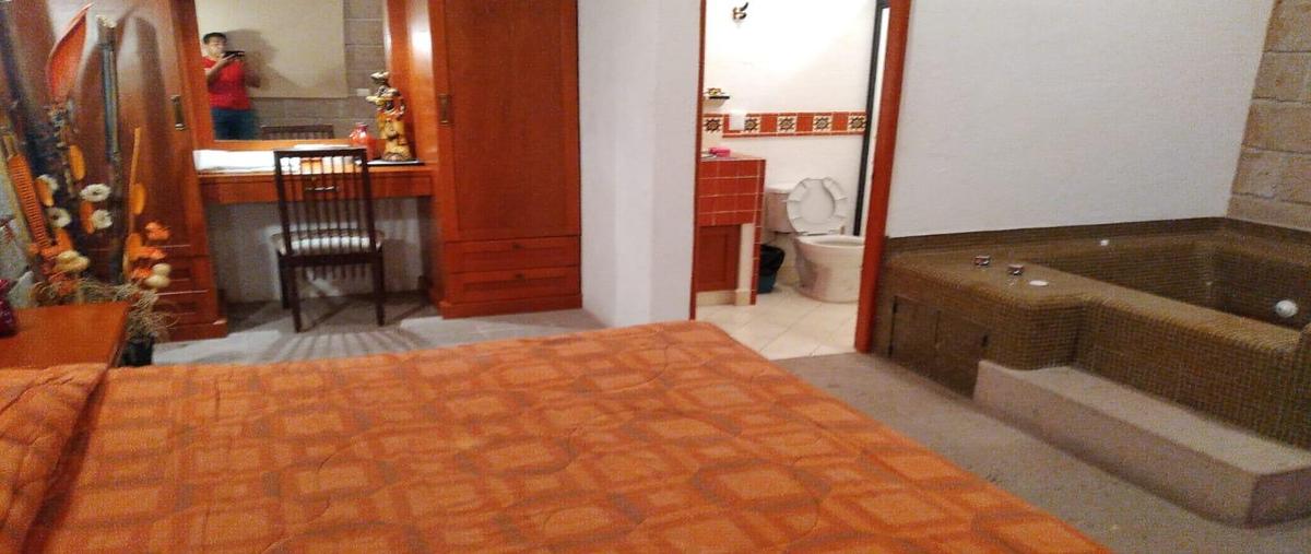 Foto de casa en venta en  , el ciervo, ezequiel montes, querétaro, 0 No. 04