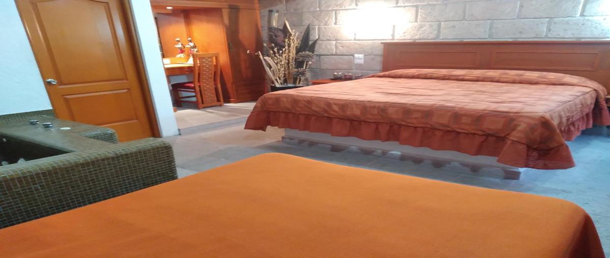 Foto de casa en venta en  , el ciervo, ezequiel montes, querétaro, 0 No. 05