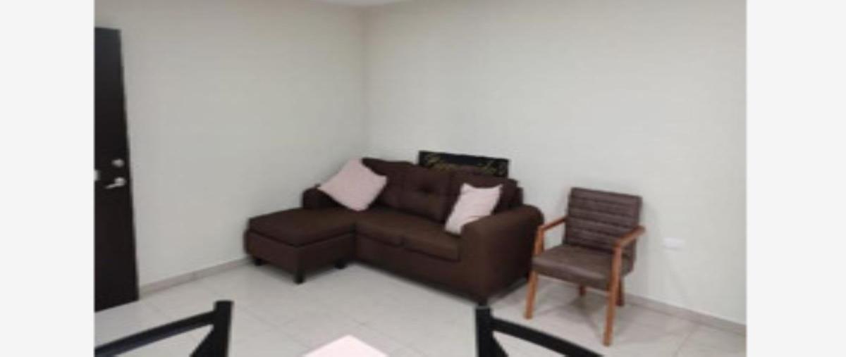 Foto de casa en venta en  , el ciprés, durango, durango, 26391201 No. 04