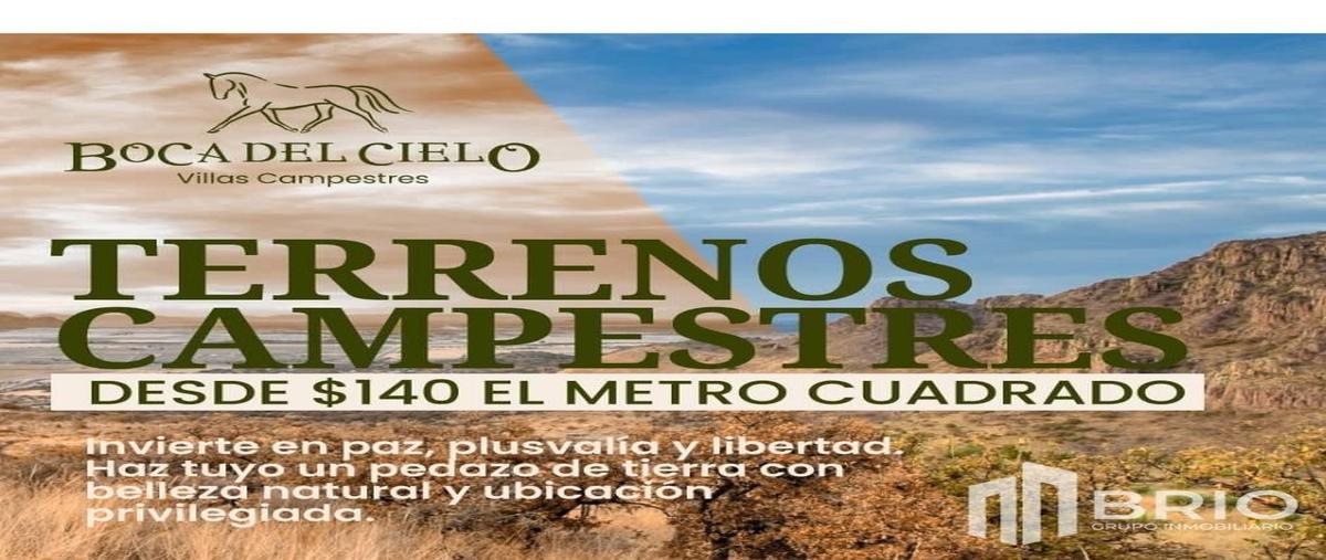 Foto de terreno habitacional en venta en  , el ciprés, durango, durango, 0 No. 02