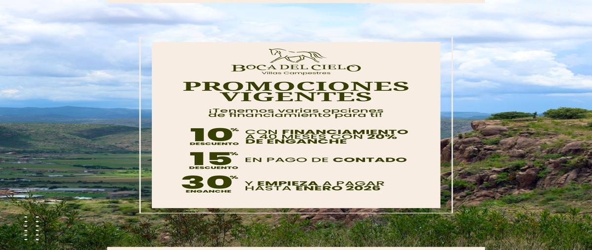Foto de terreno habitacional en venta en  , el ciprés, durango, durango, 0 No. 05