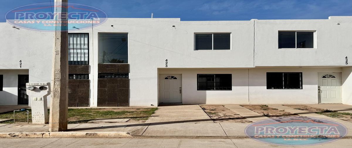 Foto de casa en , el ciprés, durango, durango, 30634991 foto 01 Foto de casa en venta en , el ciprés, durango, durango, 30634991 No. 01
