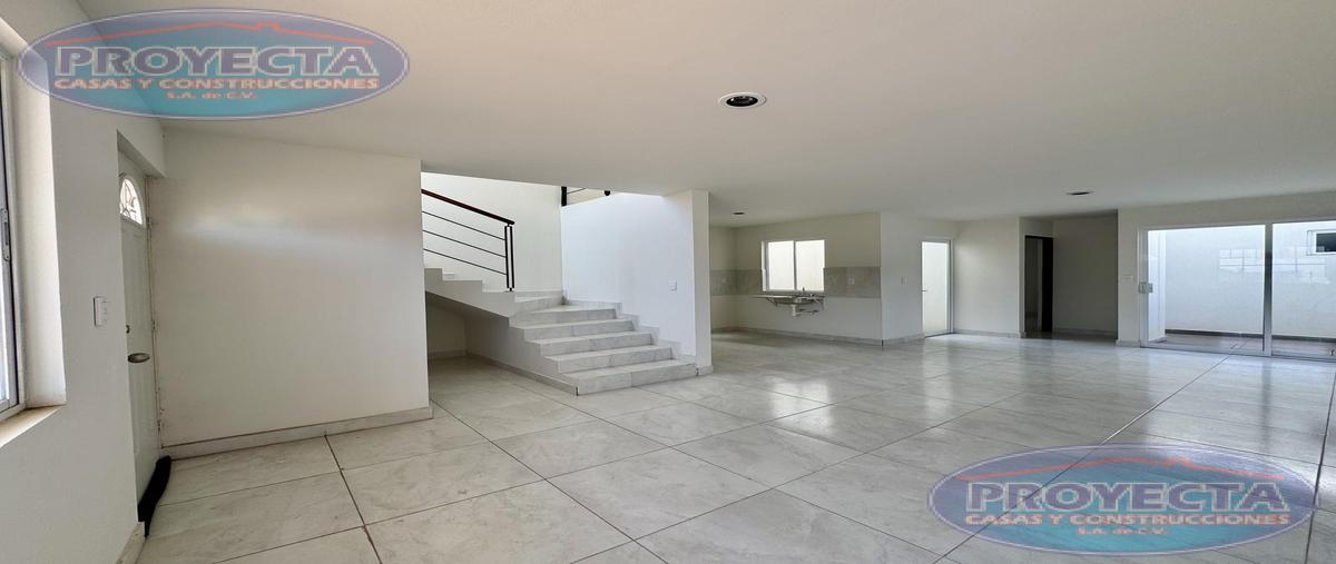 Foto de casa en , el ciprés, durango, durango, 30634991 foto 02 Foto de casa en venta en , el ciprés, durango, durango, 30634991 No. 02