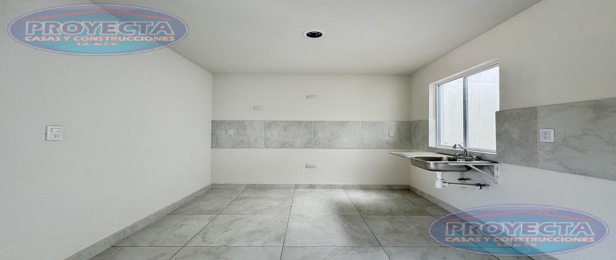 Foto de casa en , el ciprés, durango, durango, 30634991 foto 05 Foto de casa en venta en , el ciprés, durango, durango, 30634991 No. 05