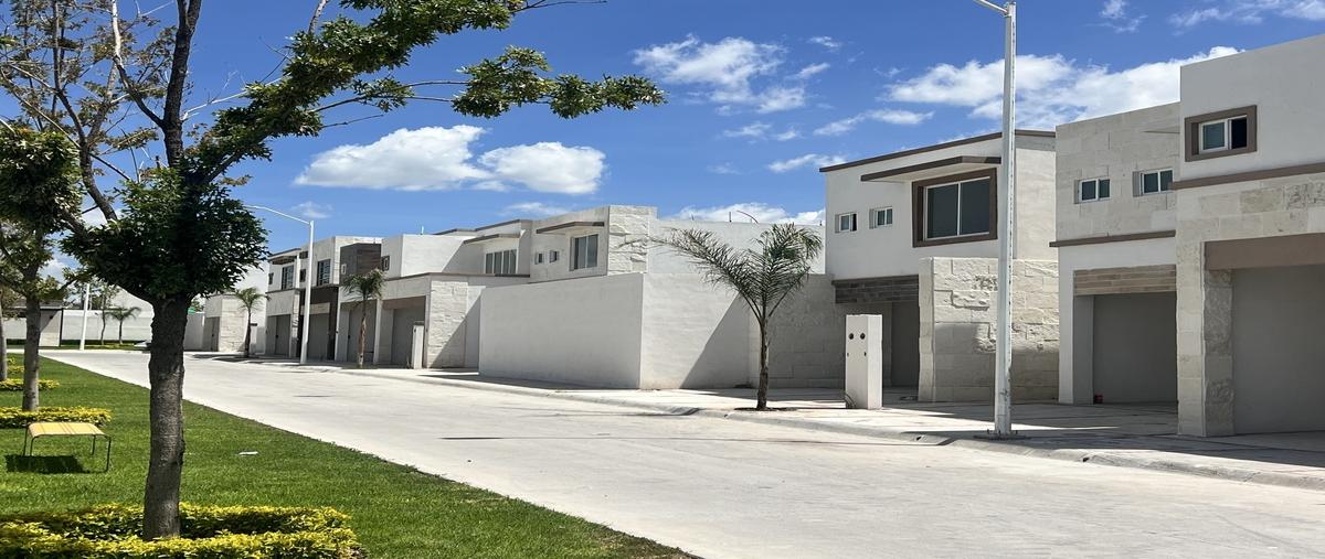 Foto de casa en el cóbano , hacienda el cobano 1a sección, aguascalientes, aguascalientes, 0 foto 01 Foto de casa en venta en el cóbano , hacienda el cobano 1a sección, aguascalientes, aguascalientes, 0 No. 01
