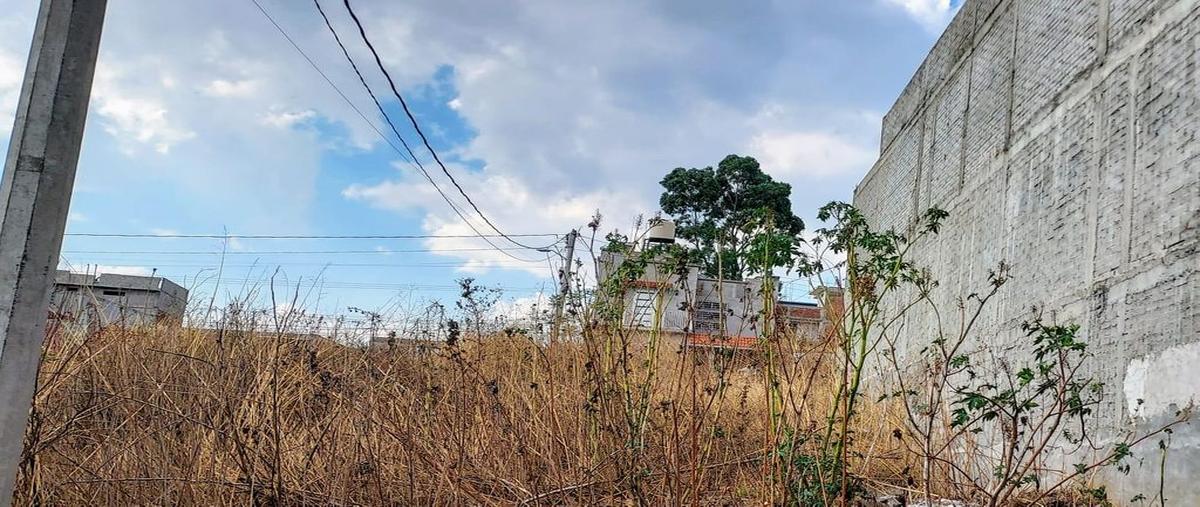 Foto de terreno habitacional en el cocotero esquina dátil , ampliación palma de tacícuaro, morelia, michoacán de ocampo, 0 foto 02 Foto de terreno habitacional en venta en el cocotero esquina dátil , ampliación palma de tacícuaro, morelia, michoacán de ocampo, 0 No. 02
