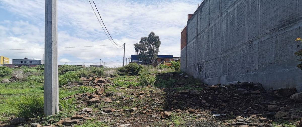 Foto de terreno habitacional en el cocotero esquina dátil , ampliación palma de tacícuaro, morelia, michoacán de ocampo, 0 foto 03 Foto de terreno habitacional en venta en el cocotero esquina dátil , ampliación palma de tacícuaro, morelia, michoacán de ocampo, 0 No. 03