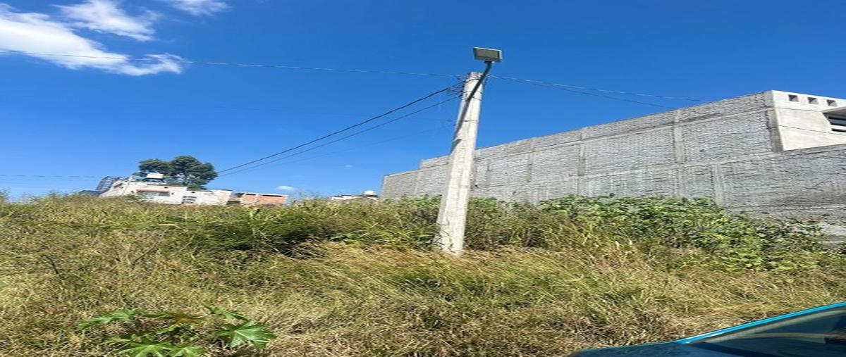 Foto de terreno habitacional en el cocotero esquina dátil , ampliación palma de tacícuaro, morelia, michoacán de ocampo, 0 foto 04 Foto de terreno habitacional en venta en el cocotero esquina dátil , ampliación palma de tacícuaro, morelia, michoacán de ocampo, 0 No. 04